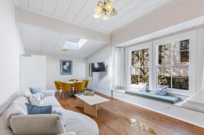 Gorgeous 4BR Mt Eden Retreat Villa